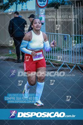 Foto 6648231