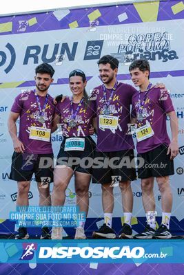 Foto 6649804