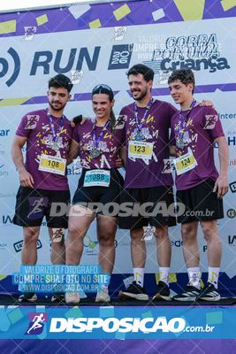 Foto 6649805