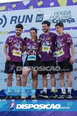 Foto 6649800