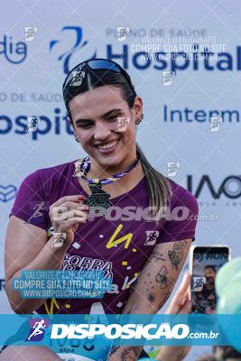 Foto 6649810