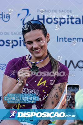 Foto 6649813