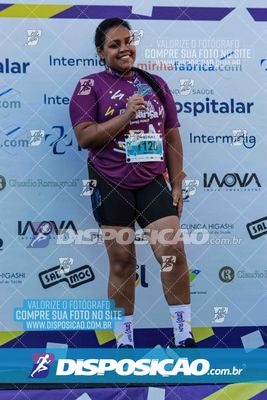 Foto 6649721