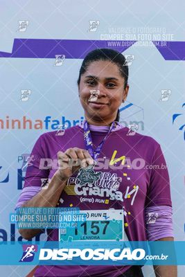 Foto 6649821