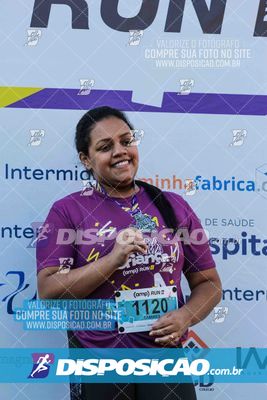 Foto 6649718