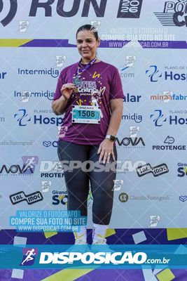 Foto 6649820