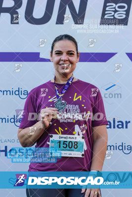Foto 6649836