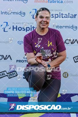 Foto 6649835