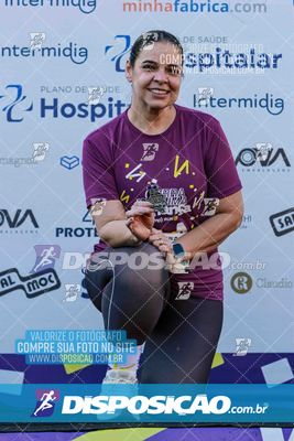 Foto 6649830