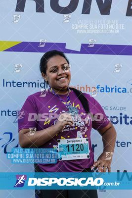 Foto 6649715