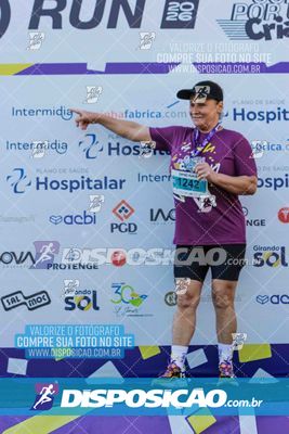Foto 6649831
