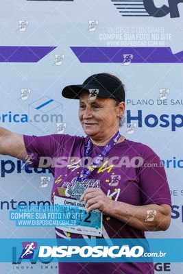 Foto 6649840