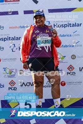 Foto 6649838