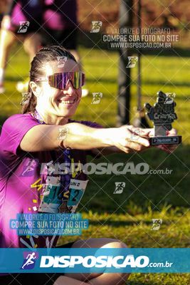 Foto 6649856