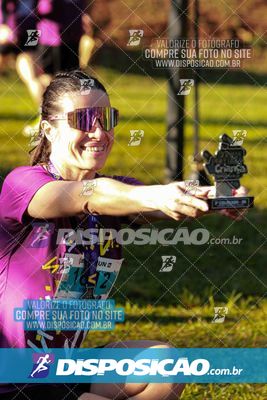 Foto 6649908