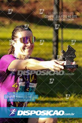 Foto 6649865