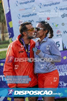 Foto 6649871