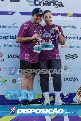 Foto 6649875