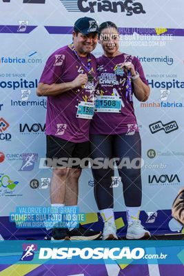 Foto 6649869