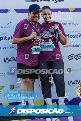 Foto 6649876