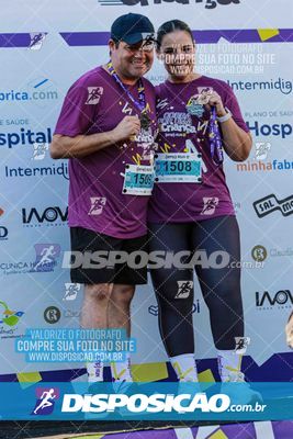 Foto 6649880