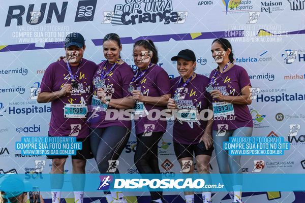 Foto 6649879