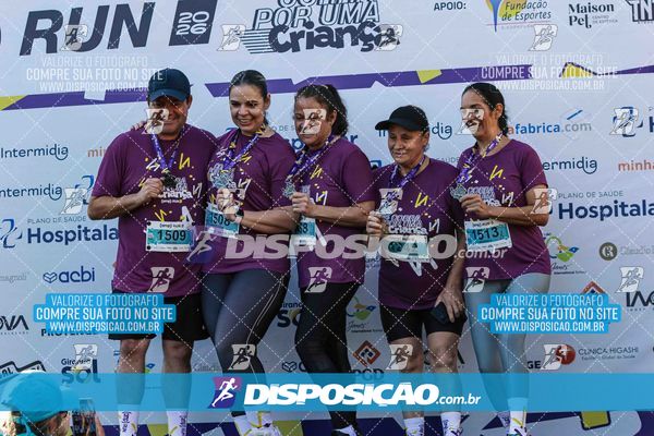 Foto 6649885