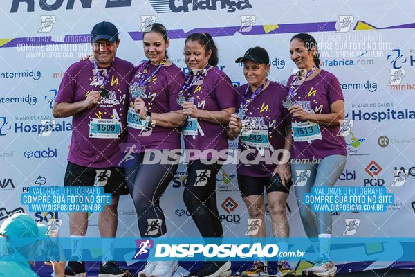 Foto 6649882