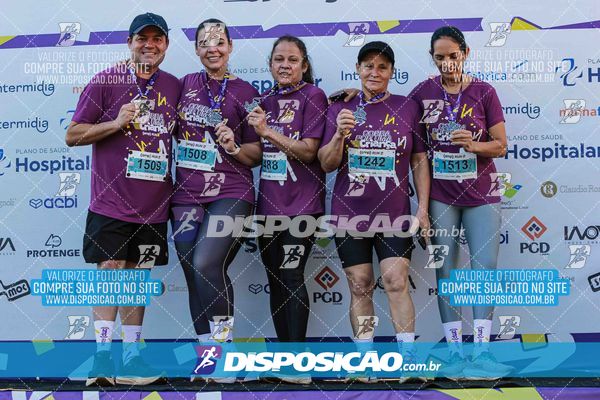 Foto 6649884