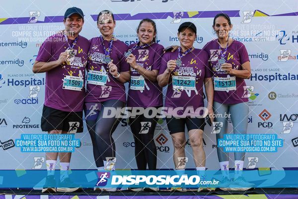 Foto 6649883