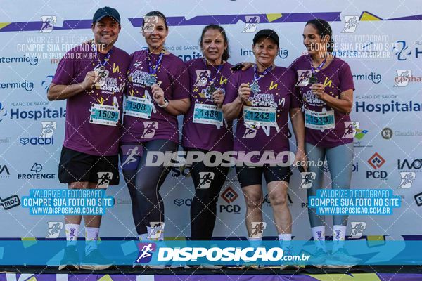 Foto 6649881