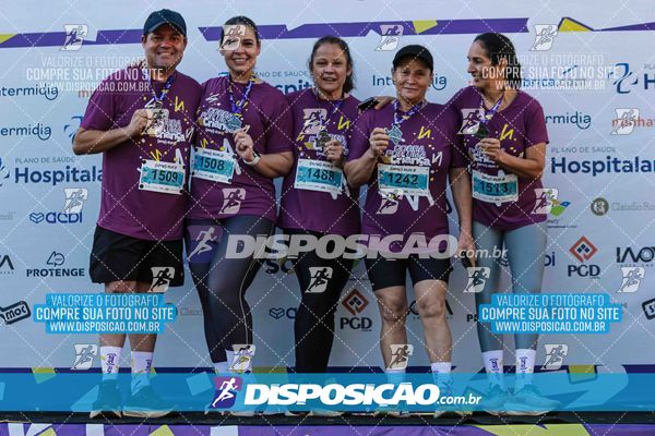 Foto 6649916