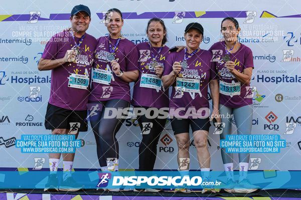 Foto 6649894