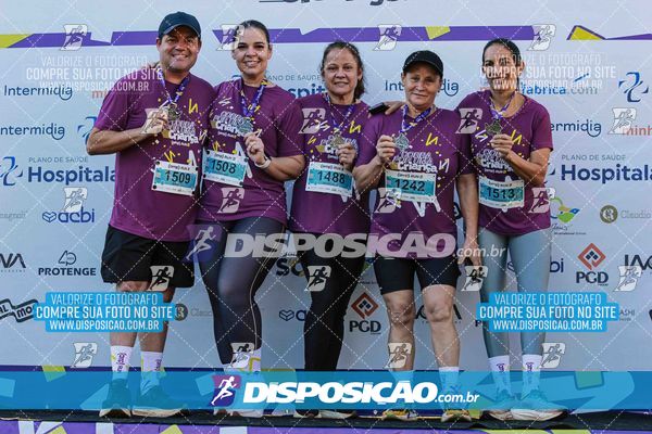 Foto 6649895