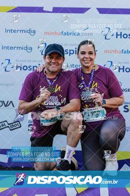 Foto 6649889