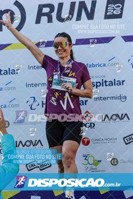 Foto 6649901