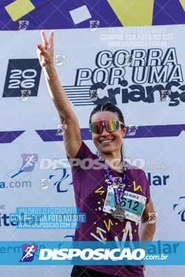 Foto 6649910
