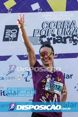 Foto 6649912