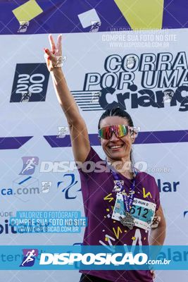 Foto 6649914