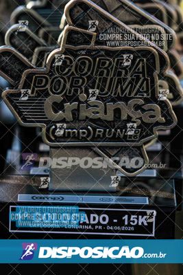 Foto 6649920