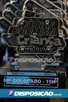 Foto 6649918