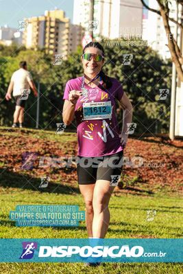 Foto 6649923