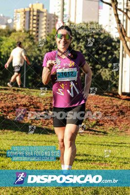 Foto 6649922