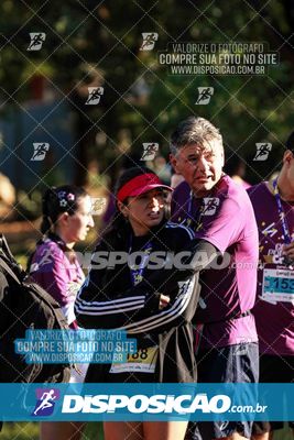 Foto 6649957