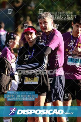 Foto 6649958
