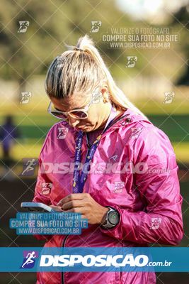Foto 6649953