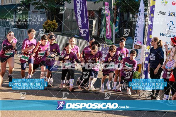 Foto 6649964