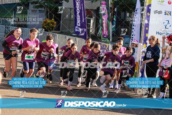 Foto 6649970