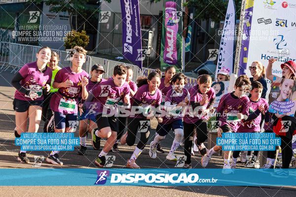 Foto 6649968