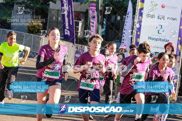 Foto 6649969